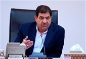 مخبر: ردّ إیران سیکون أکثر حزمًا من السابق