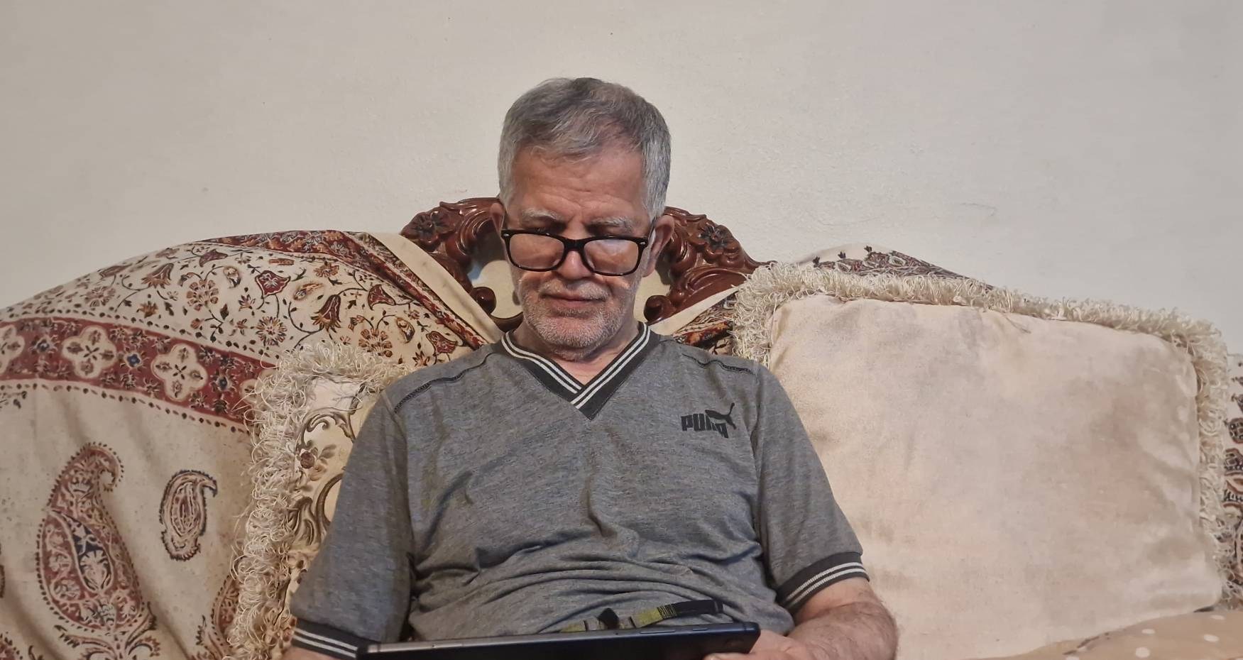 دانشگاه های جمهوری اسلامی ایران , شهید محمدمهدی طهرانچی دانشمند هسته ای , مذاکرات هسته ای , شهدای ترور , دانشگاه امام حسین (ع) , حمله اسرائیل به ایران , وزارت دفاع و پشتیبانی نیروهای مسلح جمهوری اسلامی ایران ,