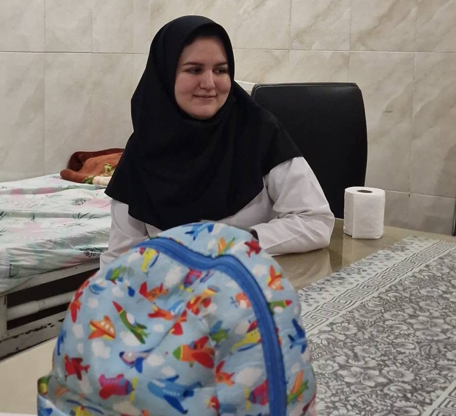 دانشگاه های جمهوری اسلامی ایران , شهید محمدمهدی طهرانچی دانشمند هسته ای , مذاکرات هسته ای , شهدای ترور , دانشگاه امام حسین (ع) , حمله اسرائیل به ایران , وزارت دفاع و پشتیبانی نیروهای مسلح جمهوری اسلامی ایران ,