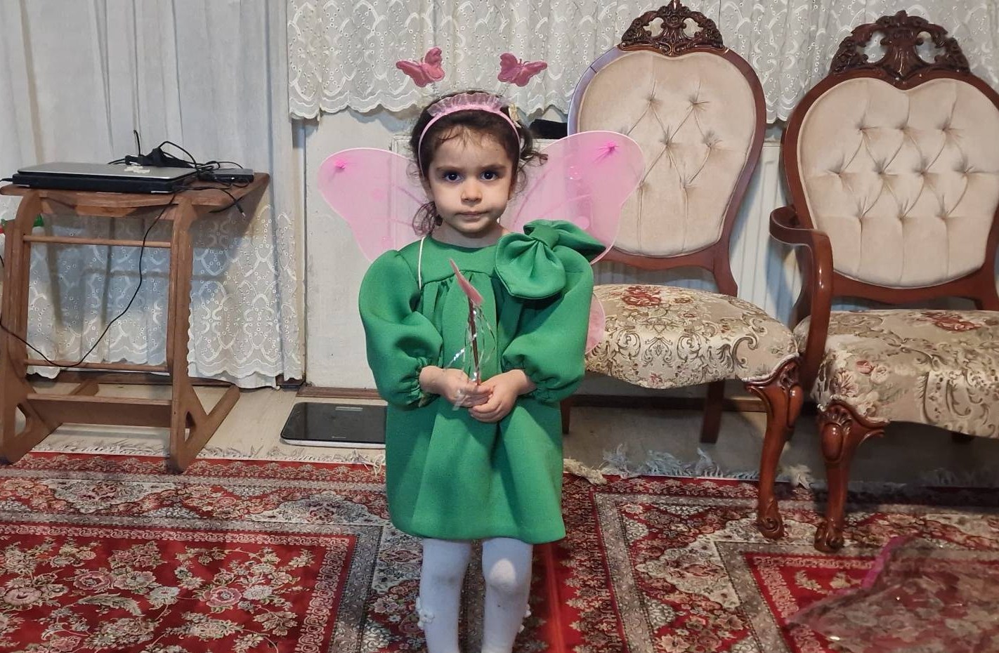 دانشگاه های جمهوری اسلامی ایران , شهید محمدمهدی طهرانچی دانشمند هسته ای , مذاکرات هسته ای , شهدای ترور , دانشگاه امام حسین (ع) , حمله اسرائیل به ایران , وزارت دفاع و پشتیبانی نیروهای مسلح جمهوری اسلامی ایران ,