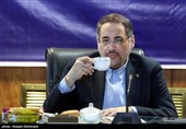 نگاهداری: چابک سازی را با کوچک سازی اشتباه نگیریم
