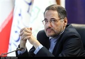 نگاهداری: حفاظت از معیشت مردم، بخشی از دفاع ملی است