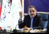 برای پیروزی در جنگ روایت‌ها باید نخست جنگ با واقعیت را متوقف کنیم