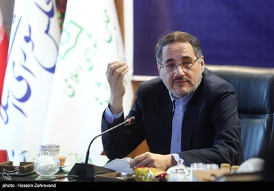 نگاهداری: تا رقم خوردن فصلی ماندگار از تاریخ‌مان فاصله‌ای نمانده است