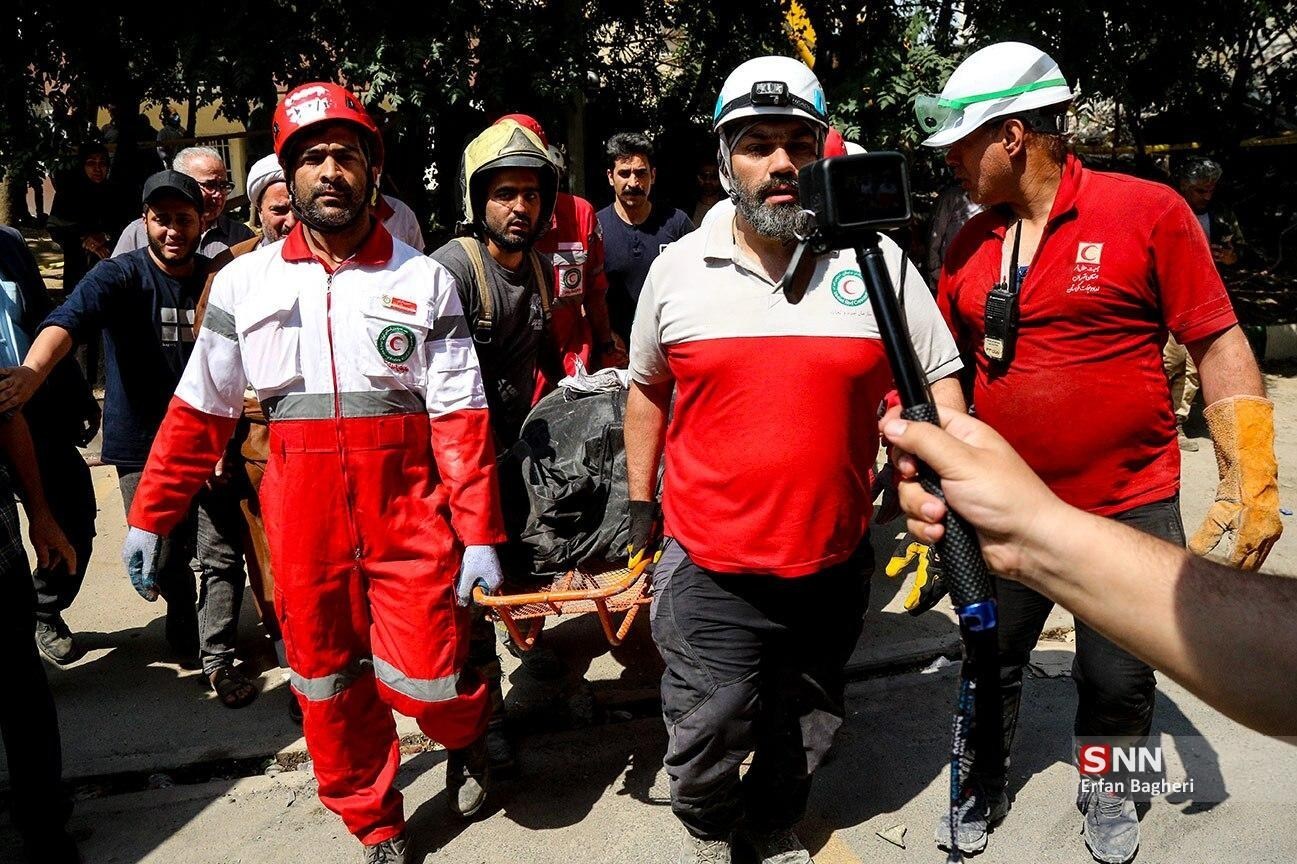 دانشگاه های جمهوری اسلامی ایران , شهید محمدمهدی طهرانچی دانشمند هسته ای , مذاکرات هسته ای , شهدای ترور , دانشگاه امام حسین (ع) , حمله اسرائیل به ایران , وزارت دفاع و پشتیبانی نیروهای مسلح جمهوری اسلامی ایران ,