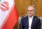 چرا اصلاح طلبان رادیکال ساده‌سازی می‌کنند؟