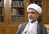 فراز و فرود فلسفه‎‌ی علوم اجتماعی در ایران