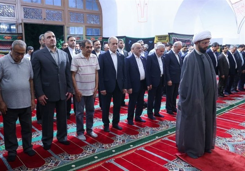 دولت چهاردهم , مسعود پزشکیان | پزشکیان , رئیس جمهوری اسلامی ایران , کشور "ارمنستان" , 