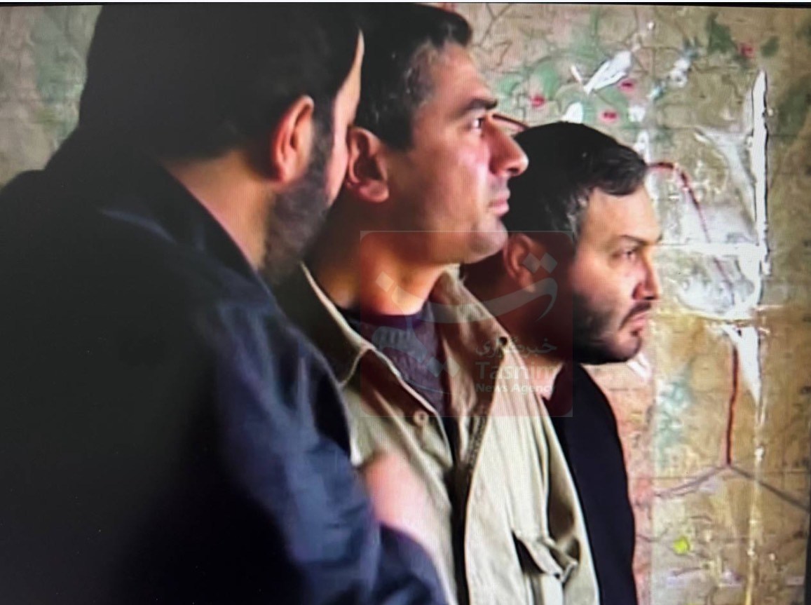 عماد مغنیه , حزب‌ الله لبنان , ادبیات مقاومت , 