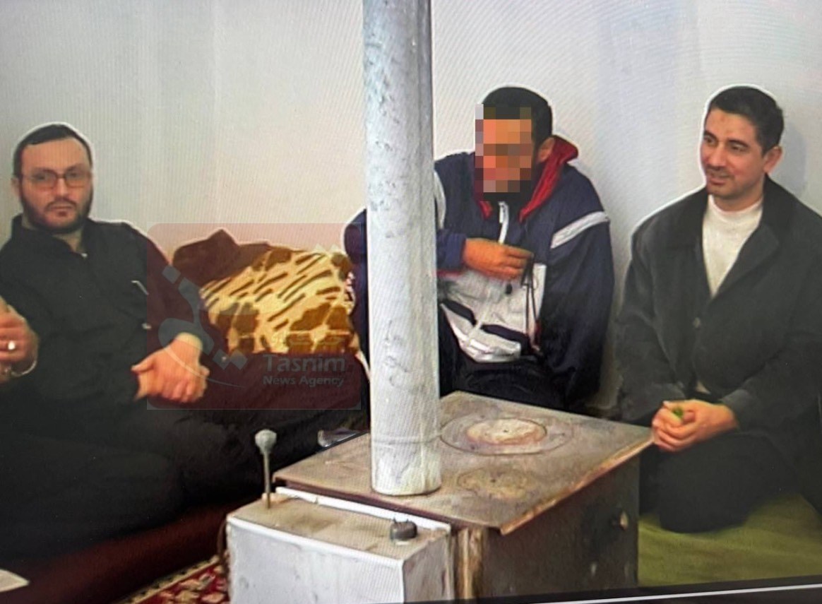 عماد مغنیه , حزب‌ الله لبنان , ادبیات مقاومت , 