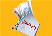 شرایط دریافت مجدد وام اشتغالزایی و مشاغل خانگی اعلام شد