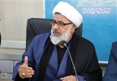 تقوا، زهد و استکبارستیزی از شاخص‌های مهم سومین رهبر انقلاب است