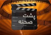 «پشت صحنه»؛ نگاهی تازه به رازهای تولید سریال‌های محبوب تلویزیون