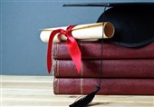 سازماندهی اطلاعات 40 هزار پایان‌نامه ایرانیان خارج از کشور در ایرانداک