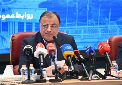 تالیف 138 عنوان کتاب با موضوع دومین‌کنگره 4 هزار شهید گلستان