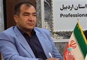 خلع ید زمین‌های بلاتکلیف واگذار شده در سرعین‌
