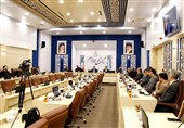 رویکرد دستگاه قضا نسبت به رسانه‌ها و انسان رسانه‌ها، پیشگیرانه است