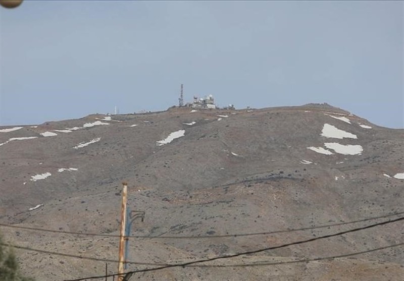 کشور ترکیه , وزیر امور خارجه ترکیه , 