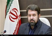 آموزش عمومی محور اصلی هفته پدافند غیرعامل امسال در استان قم