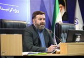 نسل انقلابی در میدان، هوشیاری در بحران