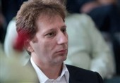 ابهام عدم بازپرداخت بدهی بابک زنجانی جدی‌تر شد