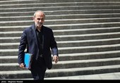 ببینید|وعده جبلی برای پخش «سلمان فارسی»