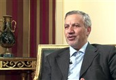 مهاجرانی: اینترنشنال در اغتشاشات خواهان حمله ترامپ به ایران بود
