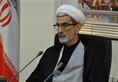 عهد نسل جوان با رهبر شهید تا نابودی استکبار پایدار است