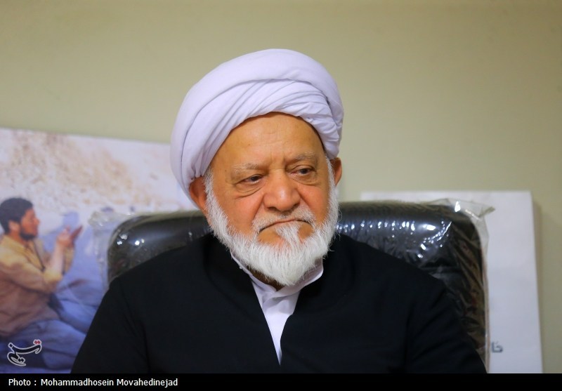 بانکداری اسلامی , 