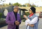 آقای جوان! در «خندوانه» نیاز به جنجال‌های کارناوالی نبود
