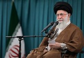 نامگذاری یک بزرگراه در قم به نام شهید امام خامنه‌ای