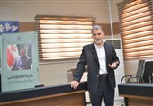 سوژه‌یابی و پرداخت اختصاصی؛ کلید موفقیت رسانه‌ها در جلب افکار عمومی
