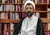 بررسی حقوق اقلیت‌ها در حکومت نبوی