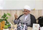آیت‌الله مهدوی کنی؛ از پیشتازی مبارزه با پهلوی تا تربیت نسل انقلاب