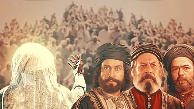 امام رضا (ع) , سریال , تلویزیون , صدا و سیما , سینما , نمایش‌خانگی , 