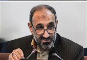 لزوم حذف پیمان‌سپاری ارزی برای صادرات فرش