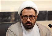 تحلیلی بر ابعاد و لایه‌های پنهان بیانیه جبهه اصلاحات