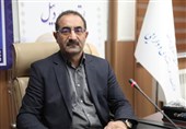 بانک‌های اردبیل 5 هزار میلیارد برای تثبیت اشتغال پرداخت کردند