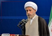 لزوم گذار به «حکمرانی پیش‌نگر» در پیشگیری از جرم