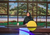 بازگشت «صبحانه ایرانی» با اجرای المیرا شریفی‌مقدم