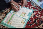 روایت چندلایه از بحران پنهان سواد و تحصیل در کردستان
