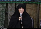 هم‌افزایی بانوان کنشگر قم برای نقش‌آفرینی مؤثرتر