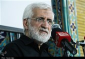 جلیلی: وارد جنگی شده ایم که به جنگ ها خاتمه خواهد داد