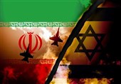 بعد  الوعد الصادق 3 ... الاقتصاد الإسرائیلی یغرق فی هاویة نقطة الصفر