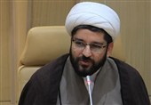 کانون‌های مساجد نبض فرهنگی در مناطق روستایی فارس