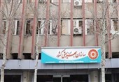 فعالیت شبانه‌روزی خط مشاوره 1480 بهزیستی در شرایط جنگ و بحران
