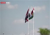 الحرب بین أبناء العم فی السلیمانیة؛ لاهور جنکی یعتقل أخیرا
