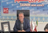 رقابت‌های کشتی آزاد و فرنگی استان اردبیل با معرفی برترین‌ها پایان یافت