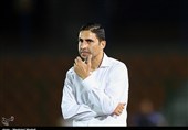قرارداد هاشمیان با پرسپولیس امروز فسخ می‌شود/ معارفه رسمی اوسمار پس از پایان کار وحید
