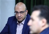 علی‌نژاد: انتخابات کمیته ملی المپیک در اکثر کشورها بعد از المپیک برگزار می‌شود